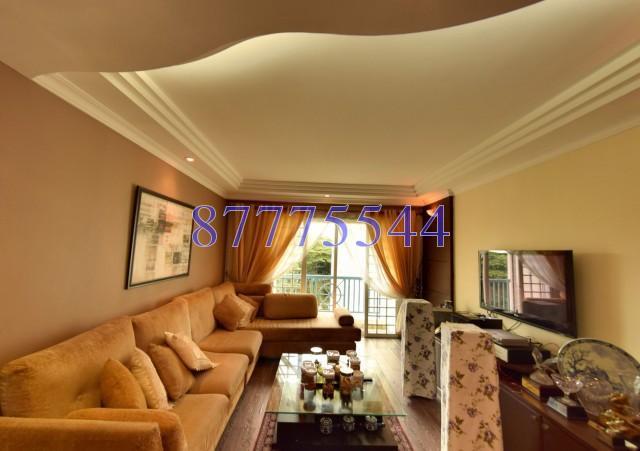 Melville Park (D18), Condominium #137296122